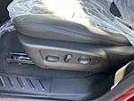 New 2026 Chevrolet Colorado LT Crew Cab 4WD Pickup for sale #231326 - photo 9
