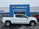 Used 2021 Chevrolet Silverado 1500 LT Crew Cab for sale #231326A - photo 20