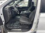 Used 2021 Chevrolet Silverado 1500 LT Crew Cab for sale #231326A - photo 9