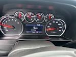 Used 2021 Chevrolet Silverado 1500 LT Crew Cab for sale #231326A - photo 12