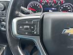 Used 2021 Chevrolet Silverado 1500 LT Crew Cab for sale #231326A - photo 13