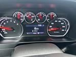 Used 2021 Chevrolet Silverado 1500 LT Crew Cab for sale #231326A - photo 14