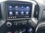 Used 2021 Chevrolet Silverado 1500 LT Crew Cab for sale #231326A - photo 15