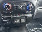 Used 2021 Chevrolet Silverado 1500 LT Crew Cab for sale #231326A - photo 16