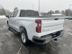 Used 2021 Chevrolet Silverado 1500 LT Crew Cab for sale #231326A - photo 4