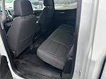 Used 2021 Chevrolet Silverado 1500 LT Crew Cab for sale #231326A - photo 6