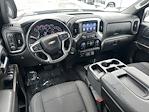 Used 2021 Chevrolet Silverado 1500 LT Crew Cab for sale #231326A - photo 7