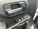 Used 2021 Chevrolet Silverado 1500 LT Crew Cab for sale #231326A - photo 8