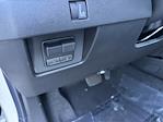 New 2026 Chevrolet Colorado Trail Boss Crew Cab 4WD Pickup for sale #231426 - photo 9
