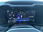 New 2026 Chevrolet Colorado Trail Boss Crew Cab 4WD Pickup for sale #231426 - photo 10