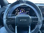 New 2026 Chevrolet Colorado Trail Boss Crew Cab 4WD Pickup for sale #231426 - photo 11