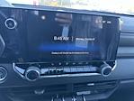 New 2026 Chevrolet Colorado Trail Boss Crew Cab 4WD Pickup for sale #231426 - photo 12