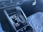 New 2026 Chevrolet Colorado Trail Boss Crew Cab 4WD Pickup for sale #231426 - photo 13
