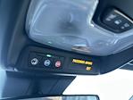 New 2026 Chevrolet Colorado Trail Boss Crew Cab 4WD Pickup for sale #231426 - photo 14