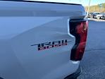New 2026 Chevrolet Colorado Trail Boss Crew Cab 4WD Pickup for sale #231426 - photo 3