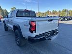 New 2026 Chevrolet Colorado Trail Boss Crew Cab 4WD Pickup for sale #231426 - photo 4