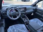 New 2026 Chevrolet Colorado Trail Boss Crew Cab 4WD Pickup for sale #231426 - photo 5