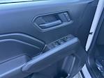 New 2026 Chevrolet Colorado Trail Boss Crew Cab 4WD Pickup for sale #231426 - photo 6