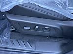 New 2026 Chevrolet Colorado Trail Boss Crew Cab 4WD Pickup for sale #231426 - photo 8