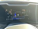 New 2026 Chevrolet Colorado Trail Boss Crew Cab 4WD Pickup for sale #231526 - photo 10