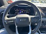 New 2026 Chevrolet Colorado Trail Boss Crew Cab 4WD Pickup for sale #231526 - photo 11