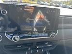 New 2026 Chevrolet Colorado Trail Boss Crew Cab 4WD Pickup for sale #231526 - photo 12