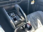 New 2026 Chevrolet Colorado Trail Boss Crew Cab 4WD Pickup for sale #231526 - photo 13