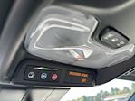 New 2026 Chevrolet Colorado Trail Boss Crew Cab 4WD Pickup for sale #231526 - photo 14