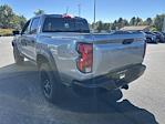 New 2026 Chevrolet Colorado Trail Boss Crew Cab 4WD Pickup for sale #231526 - photo 4