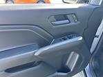 New 2026 Chevrolet Colorado Trail Boss Crew Cab 4WD Pickup for sale #231526 - photo 6
