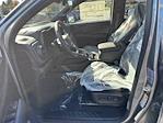 New 2026 Chevrolet Colorado Trail Boss Crew Cab 4WD Pickup for sale #231526 - photo 7