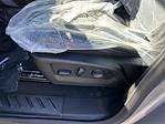 New 2026 Chevrolet Colorado Trail Boss Crew Cab 4WD Pickup for sale #231526 - photo 8
