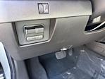 New 2026 Chevrolet Colorado Trail Boss Crew Cab 4WD Pickup for sale #231526 - photo 9