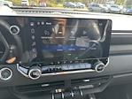 New 2026 Chevrolet Colorado Trail Boss Crew Cab 4WD Pickup for sale #231626 - photo 10