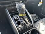 New 2026 Chevrolet Colorado Trail Boss Crew Cab 4WD Pickup for sale #231626 - photo 11