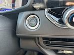 New 2026 Chevrolet Colorado Trail Boss Crew Cab 4WD Pickup for sale #231626 - photo 12
