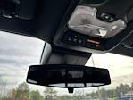 New 2026 Chevrolet Colorado Trail Boss Crew Cab 4WD Pickup for sale #231626 - photo 13