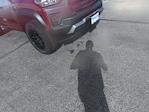 New 2026 Chevrolet Colorado Trail Boss Crew Cab 4WD Pickup for sale #231626 - photo 3