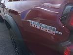 New 2026 Chevrolet Colorado Trail Boss Crew Cab 4WD Pickup for sale #231626 - photo 4
