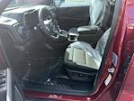 New 2026 Chevrolet Colorado Trail Boss Crew Cab 4WD Pickup for sale #231626 - photo 5