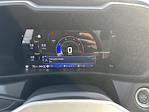 New 2026 Chevrolet Colorado Trail Boss Crew Cab 4WD Pickup for sale #231626 - photo 8