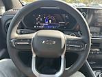 New 2026 Chevrolet Colorado Trail Boss Crew Cab 4WD Pickup for sale #231626 - photo 9