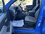 2025 Chevrolet Colorado Crew Cab 4WD Pickup for sale #231825 - photo 12