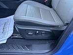 2025 Chevrolet Colorado Crew Cab 4WD Pickup for sale #231825 - photo 13