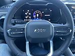 2025 Chevrolet Colorado Crew Cab 4WD Pickup for sale #231825 - photo 15