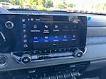 2025 Chevrolet Colorado Crew Cab 4WD Pickup for sale #231825 - photo 16