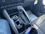 2025 Chevrolet Colorado Crew Cab 4WD Pickup for sale #231825 - photo 18
