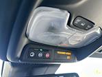 2025 Chevrolet Colorado Crew Cab 4WD Pickup for sale #231825 - photo 19