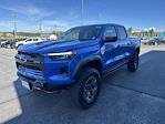 2025 Chevrolet Colorado Crew Cab 4WD Pickup for sale #231825 - photo 3
