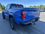 2025 Chevrolet Colorado Crew Cab 4WD Pickup for sale #231825 - photo 4